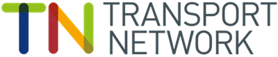 Transport Network
