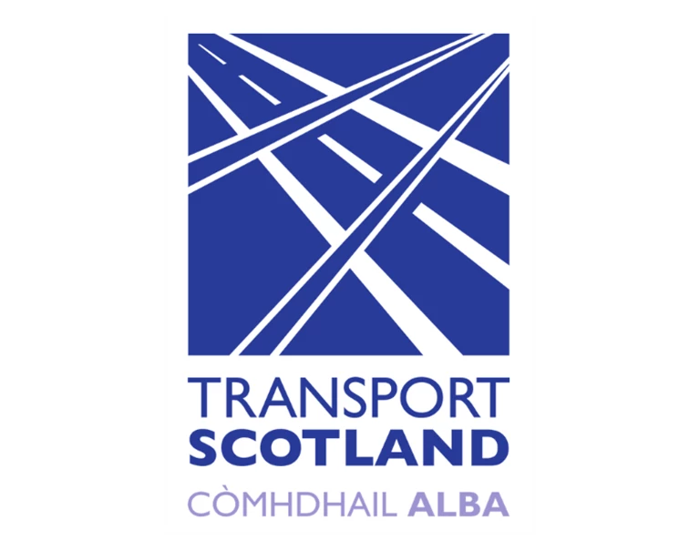 Transport Scotland partner of Bridges Scotland 2023