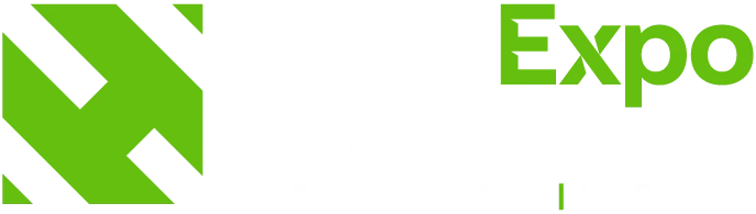Road Expo Scotland 2025
