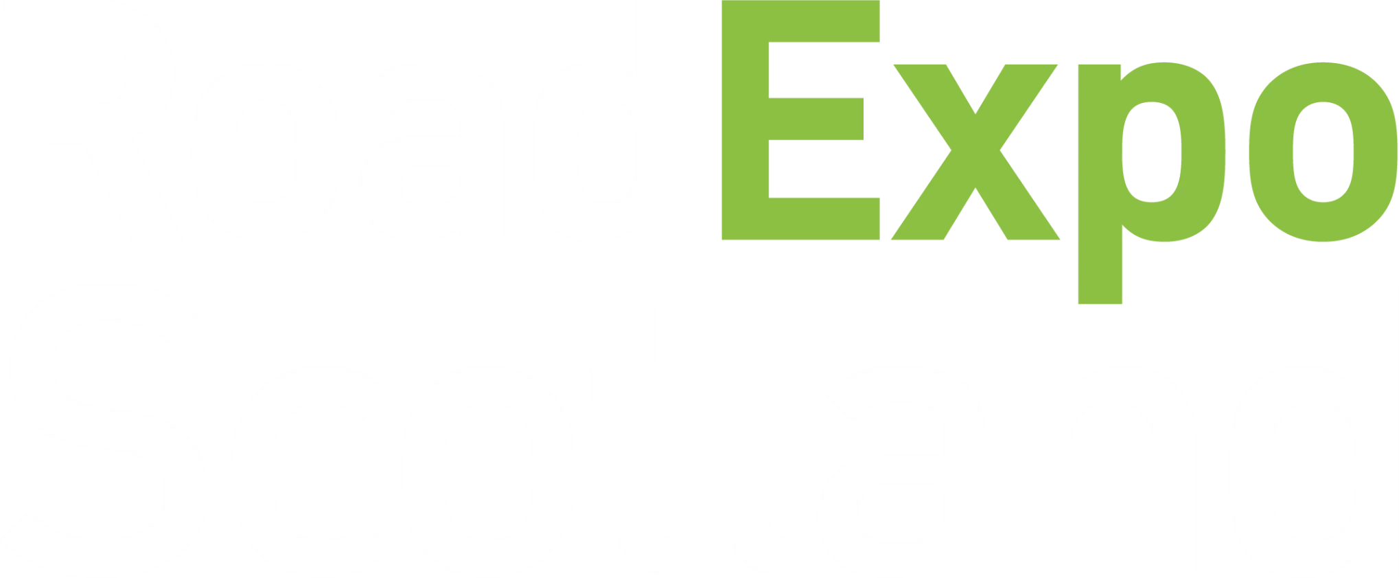 Road Expo Scotland 2023